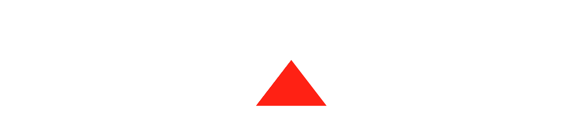 Triangle Rock Productions
