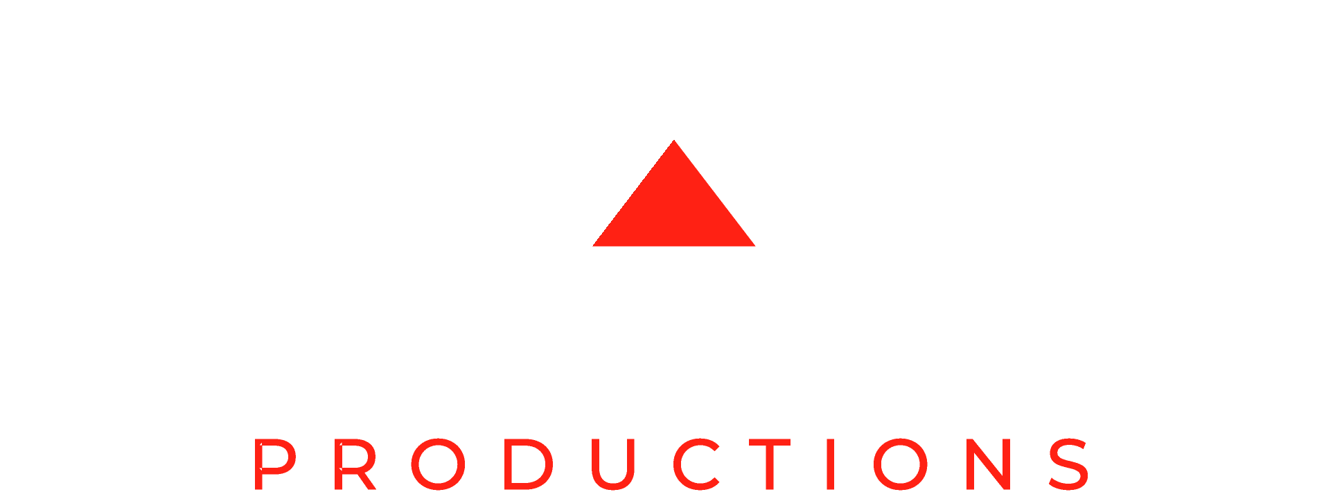 Triangle Rock Productions